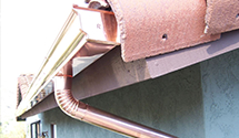Rain Gutter Installation, Repair, Cleaning in Gervais, OR