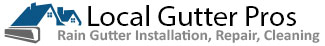 Gervais Gutter Contractors